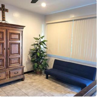 Departamento centrico - Ensenada - 6