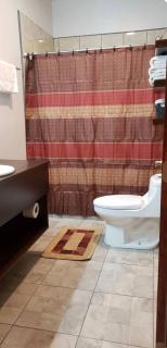 Departamento centrico - Ensenada - 5