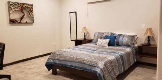 Departamento centrico - Ensenada - 1