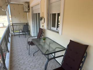 TONI HOUSE private parking - 7