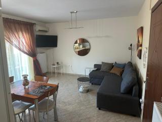 TONI HOuSE - Alexandroúpolis - 0