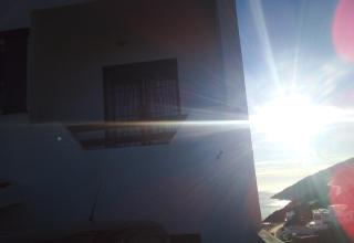 Villa The View - Tétouan - 4