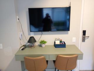 Apartamento Garden - San Paolo - 6