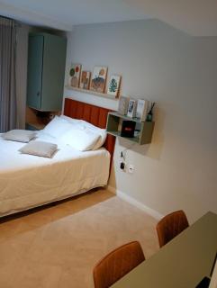 Apartamento Garden - San Paolo - 4