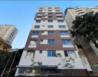 Apartamento Garden - San Paolo - 1