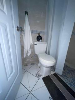 New hotel neo - 8