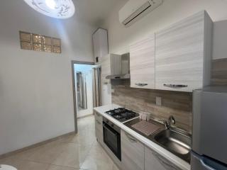 Casa Angelo - Ventimiglia - 9
