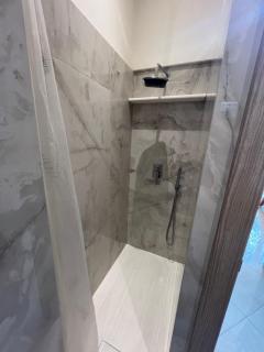 Casa Angelo - Ventimiglia - 6