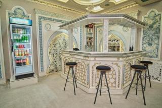 Brandel House - Uzbankinty - 8