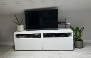VO apartments - Juodkrantė - 7