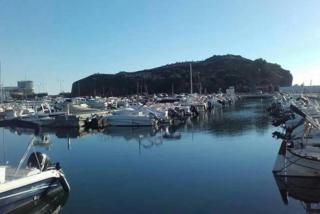 Apartamento en el Puerto de Llança! - Llança - 0