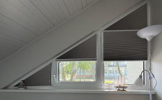 VO apartments - Juodkrantė - 5