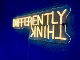 Macedonia Square Suite 22 - Pedestrian Street - 2