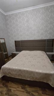 happy Guesthouse - Kobuleti - 3