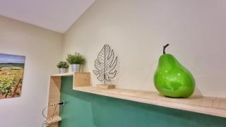 Splendide Studio Centre Colmar - Colmar - 0