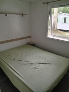 Camping rivages des Landes - Aureilhan - 9