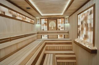 Brandel House - Uzbankinty - 6