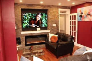 cozy contemporary home style - 0