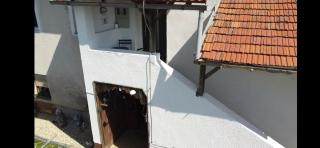Apartma Martin - Miklavž pri Ormožu - 8