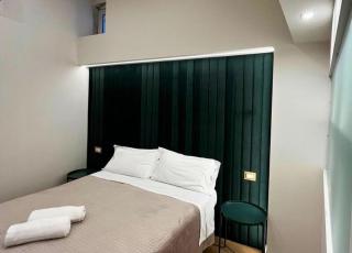 Motta Palace Apartments & Rooms - Motta SantʼAnastasia - 9