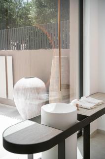 Villa Azahar Serene Luxury Living - Milonianá - 4