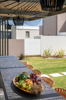 Villa Azahar Serene Luxury Living - 3