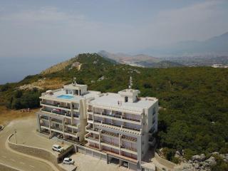 VISTA Kalamper MONTENEGRO - Dobra Voda - 8