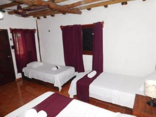 Casa Victor Avila - Holbox - 3