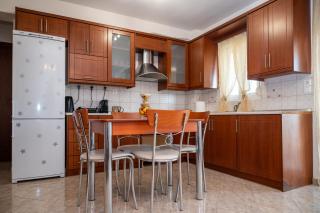 TONI HOuSE - Alexandroúpolis - 2