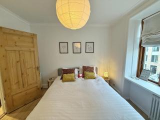 Cozy cool crib in the heart of Copenhagen - Copenhagen - 9