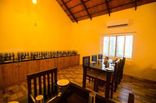 AARA Jungle Resort - - 1
