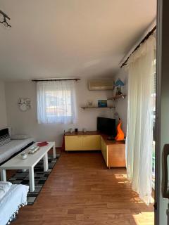 Apartman Belinda - Medulin - 8