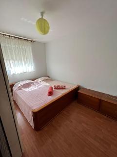 Apartman Belinda - Medulin - 6