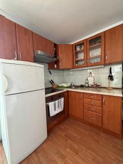 Apartman Belinda - Medulin - 5