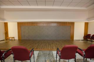 AARA Jungle Resort - - 2