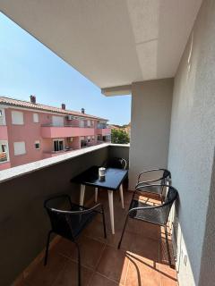 Apartman Belinda - 2