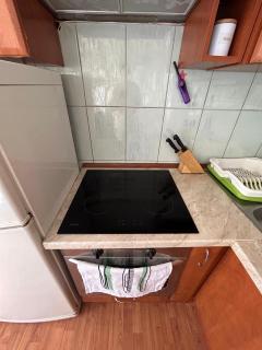 Apartman Belinda - Medulin - 1