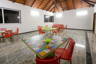 AARA Jungle Resort - 6
