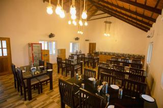 AARA Jungle Resort - 7