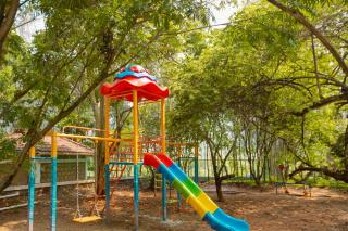 AARA Jungle Resort - - 5