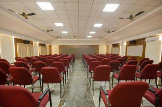 AARA Jungle Resort - 3