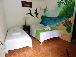 Casa Victor Avila - Holbox - 7