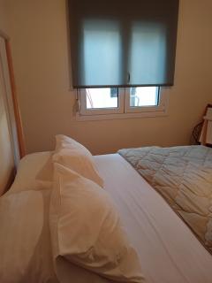 andys house - - 1