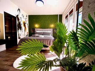 Macedonia Square Suite 22 - Pedestrian Street - 6