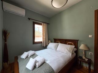 Duchess Eva's Seafront Guesthouse - Chorefto - 3