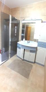 EnSAN CIPRIAN Casa Mirando al Mar - 4