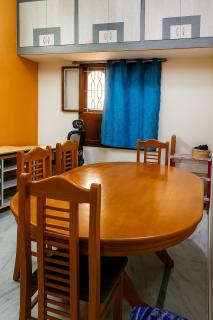 Trinetra Homestays - 3