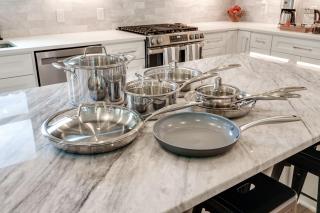 Brand New Luxury 4BR4BA Home 2King Suites 2500sf 10min to DT - Houston - 4