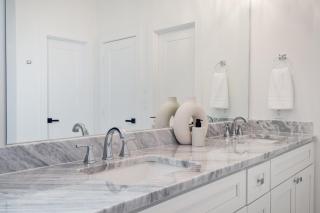 Brand New Luxury 4BR4BA Home 2King Suites 2500sf 10min to DT - Houston - 3