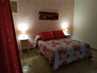 Casa degli Aranci - Rossa - 3